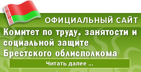 slide_4