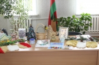 Прекрасное своими руками
