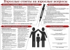 Профилактика наркомании