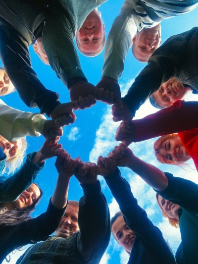 17 сентября - День народного единства Республики Беларусь.